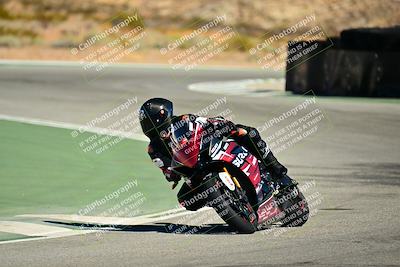 media/Sep-06-2025-TrackXperience (Sat) [[b6dbbb8c62]]/Level 3/Session 3 (Turn 5)/